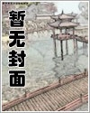 你是我宇宙的引力
